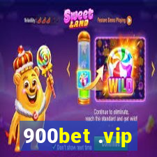 900bet .vip